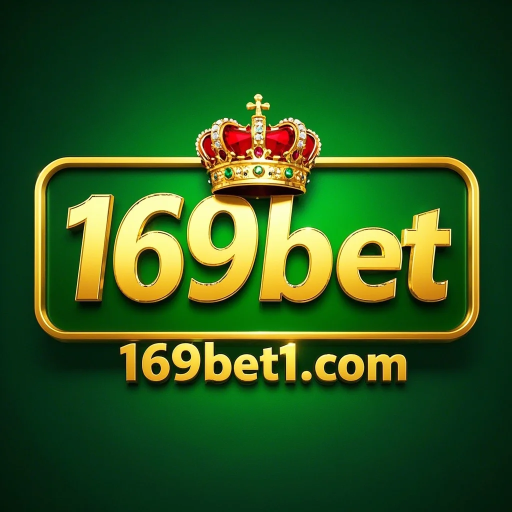 169bet