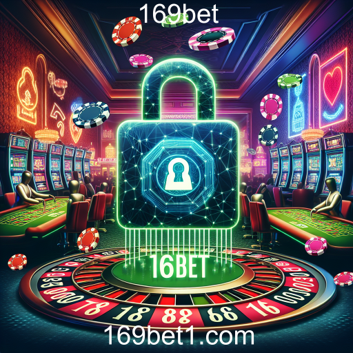Privacidade