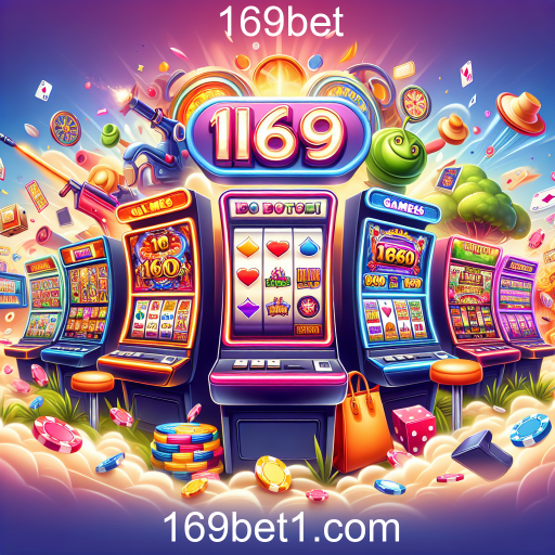 Slots