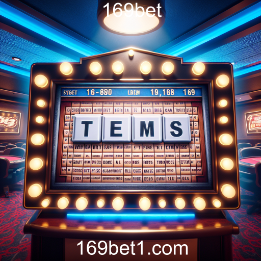 Termos